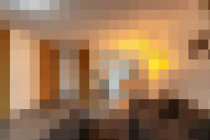 Boslelie 27 Assen thumbnail 7