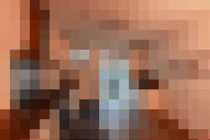 Boslelie 27 Assen thumbnail 9