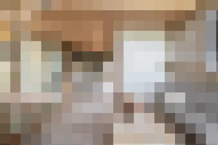 Boslust 28 Eindhoven thumbnail 14