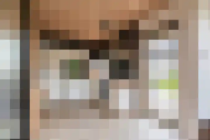 Boslust 28 Eindhoven thumbnail 15