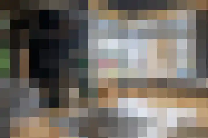 Boslust 28 Eindhoven thumbnail 17