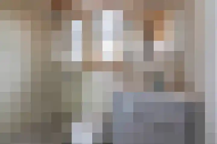 Boslust 28 Eindhoven thumbnail 20