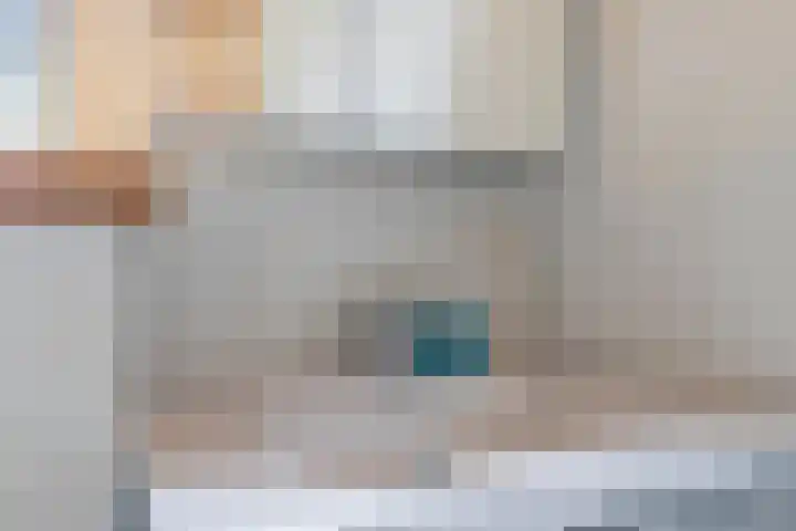 Boslust 28 Eindhoven thumbnail 21