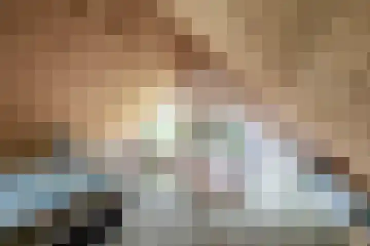 Boslust 28 Eindhoven thumbnail 24