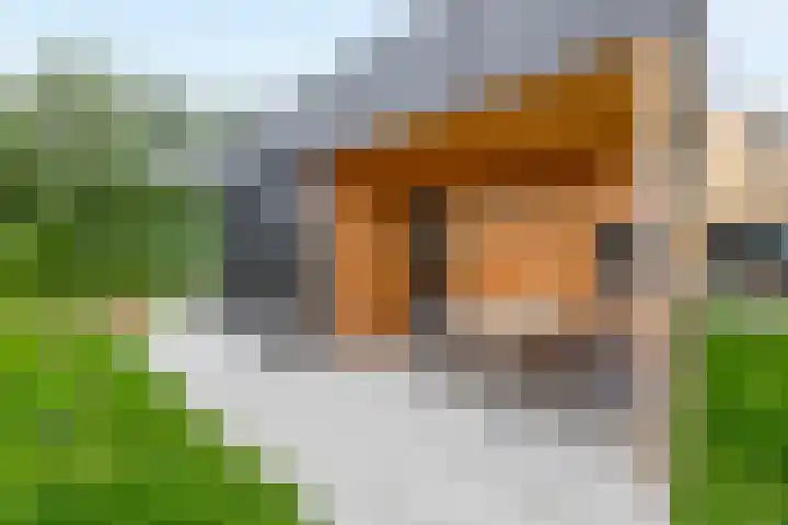 Boslust 28 Eindhoven thumbnail 29
