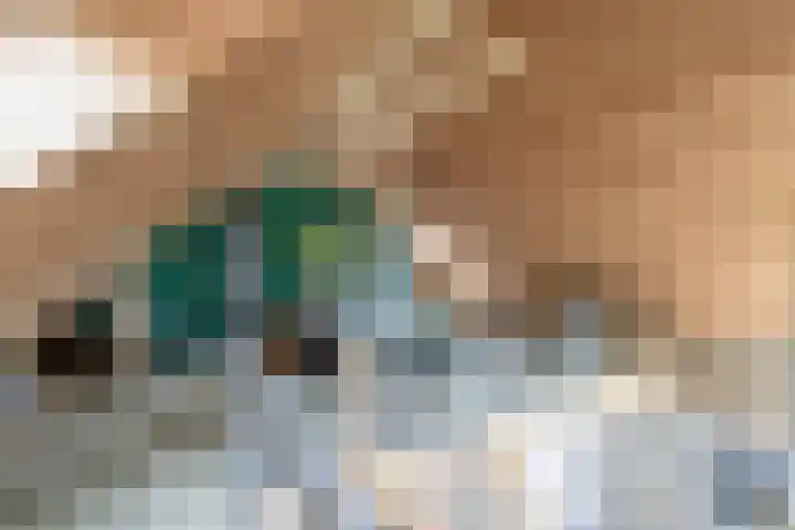 Boslust 28 Eindhoven thumbnail 4