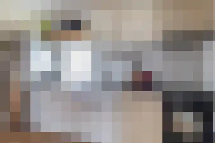 Boslust 4 Eindhoven thumbnail 20