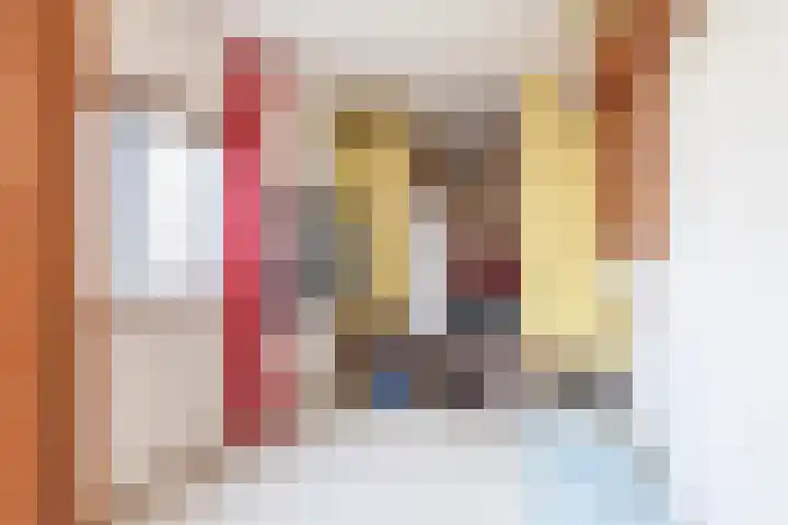 Boslust 4 Eindhoven thumbnail 23