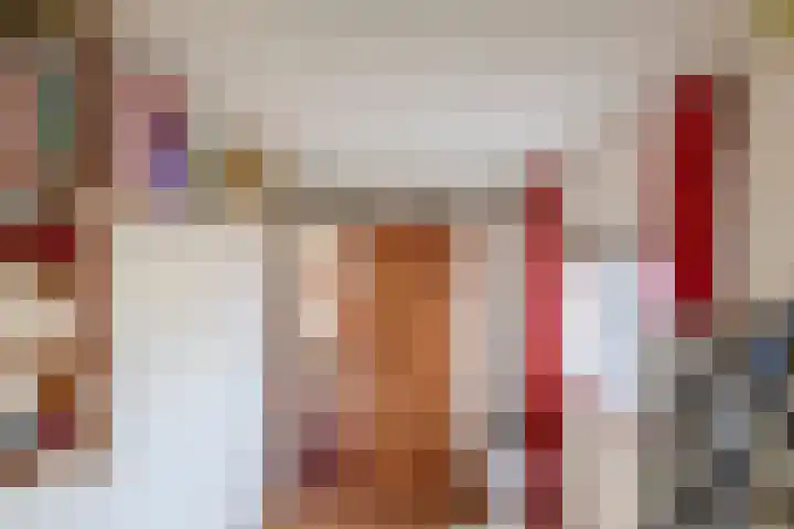 Boslust 4 Eindhoven thumbnail 24