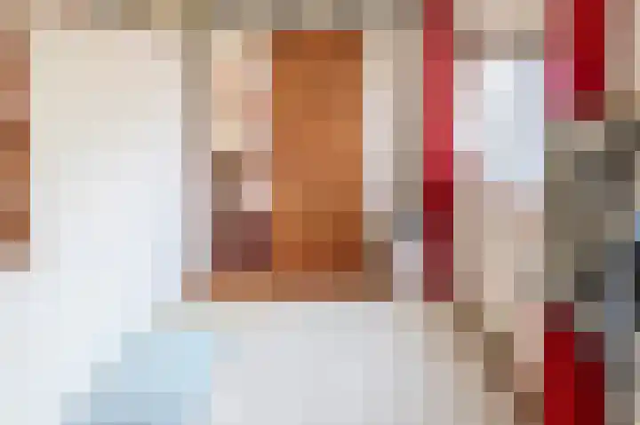 Boslust 4 Eindhoven thumbnail 25