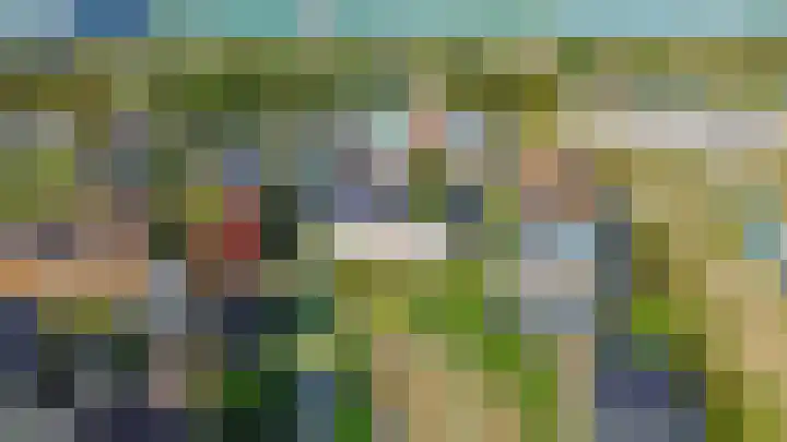 Boslust 4 Eindhoven thumbnail 41