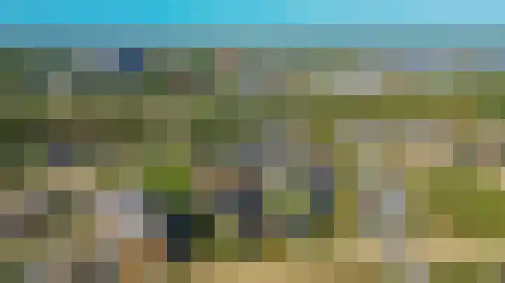 Boslust 4 Eindhoven thumbnail 42