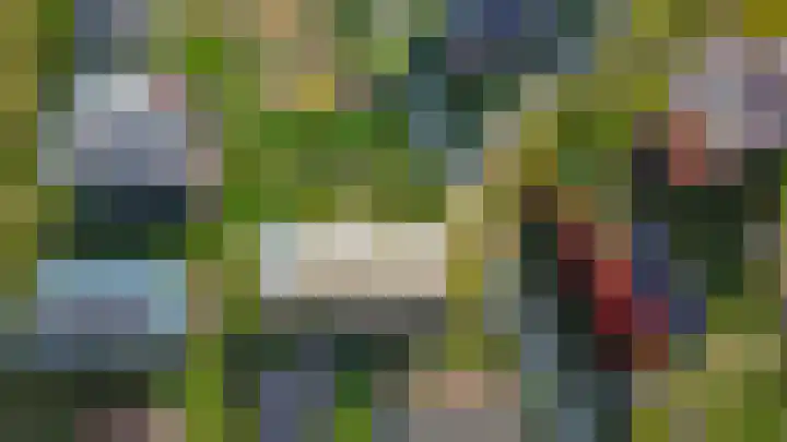 Boslust 4 Eindhoven thumbnail 44