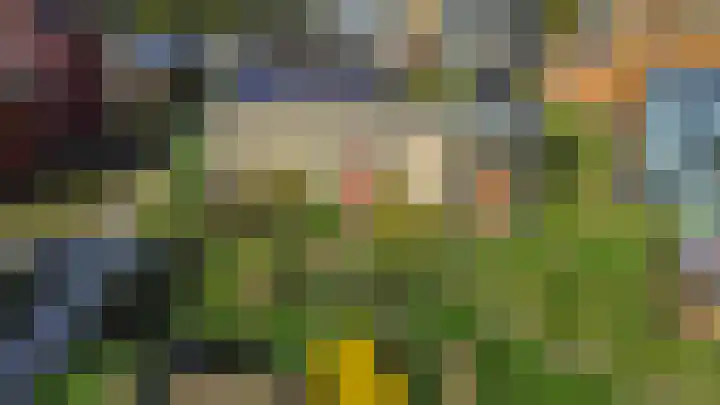 Boslust 4 Eindhoven thumbnail 47
