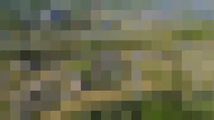 Boslust 4 Eindhoven thumbnail 48
