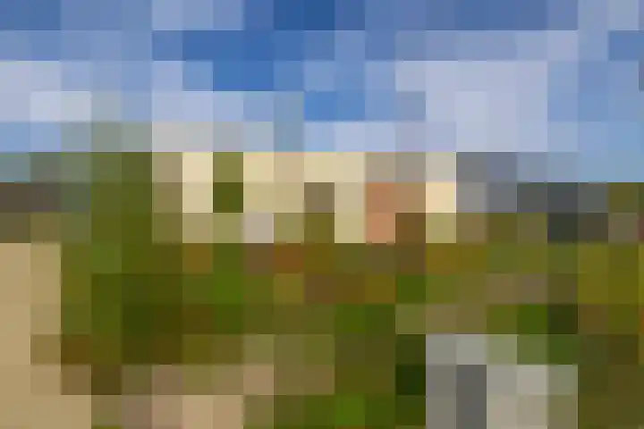 Boslust 4 Eindhoven thumbnail 6