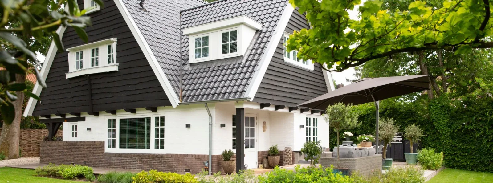 Team foto van Bosman Reijn Makelaars B.V.