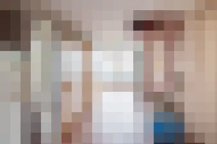 Bosmanslaan 29 Dinxperlo thumbnail 24