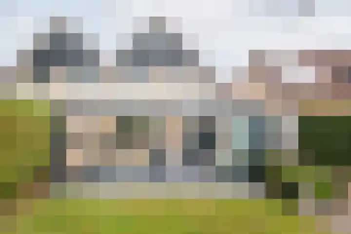 Bosmanslaan 29 Dinxperlo thumbnail 49