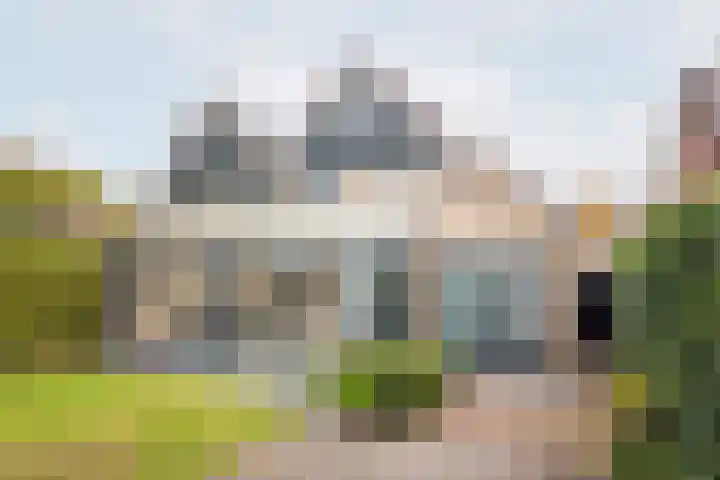 Bosmanslaan 29 Dinxperlo thumbnail 5