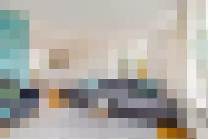 Bosmastrjitte 7 Balk thumbnail 16