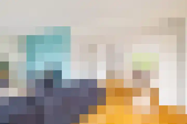 Bosmastrjitte 7 Balk thumbnail 17