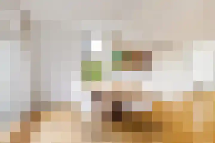 Bosmastrjitte 7 Balk thumbnail 20