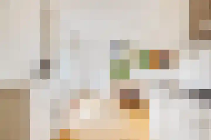 Bosmastrjitte 7 Balk thumbnail 22