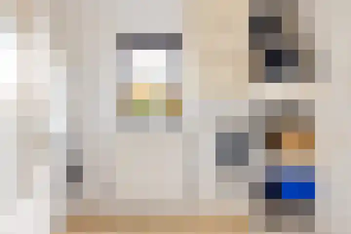 Bosmastrjitte 7 Balk thumbnail 29
