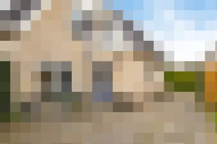 Bosmastrjitte 7 Balk thumbnail 30