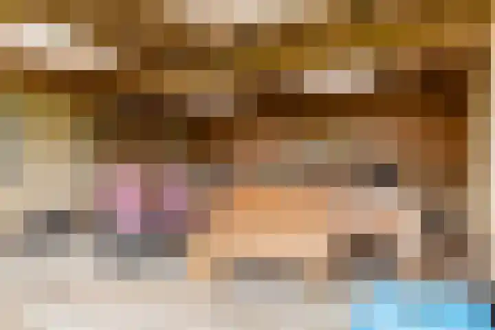 Bosmastrjitte 7 Balk thumbnail 36