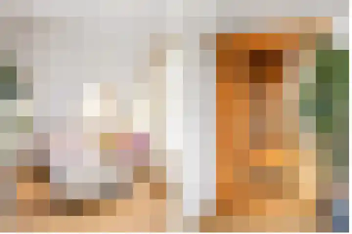 Bosmastrjitte 7 Balk thumbnail 55