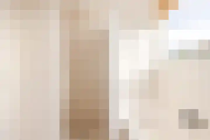 Bosmastrjitte 7 Balk thumbnail 59