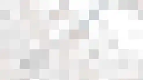 Bosmastrjitte 7 Balk thumbnail 65