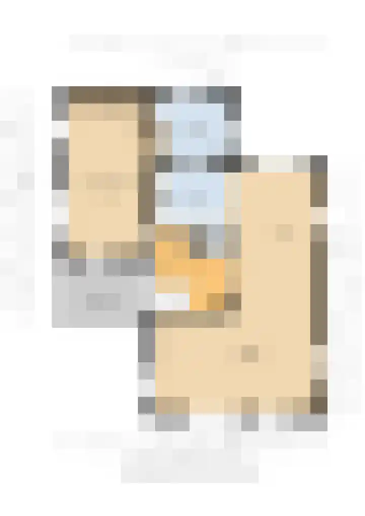 Bosmastrjitte 7 Balk thumbnail 67