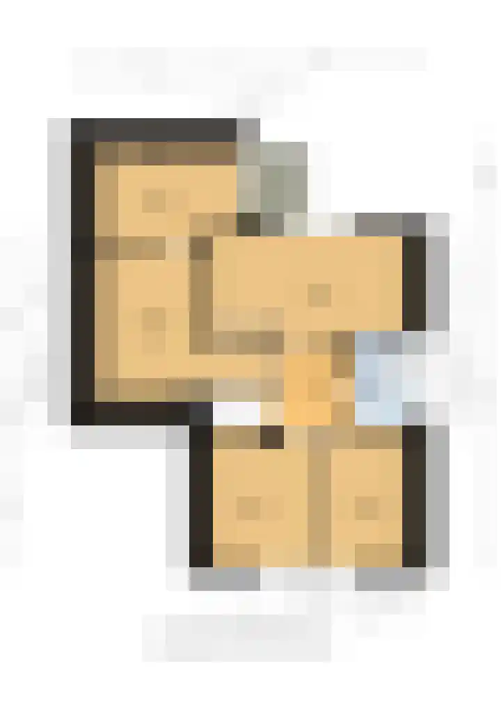 Bosmastrjitte 7 Balk thumbnail 68
