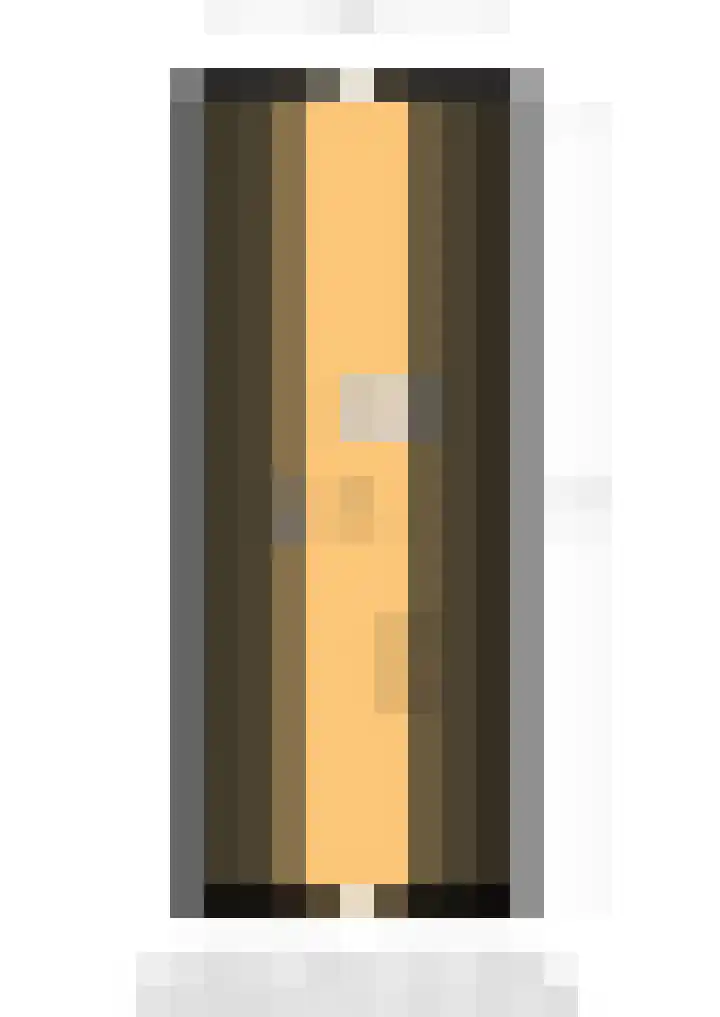 Bosmastrjitte 7 Balk thumbnail 69