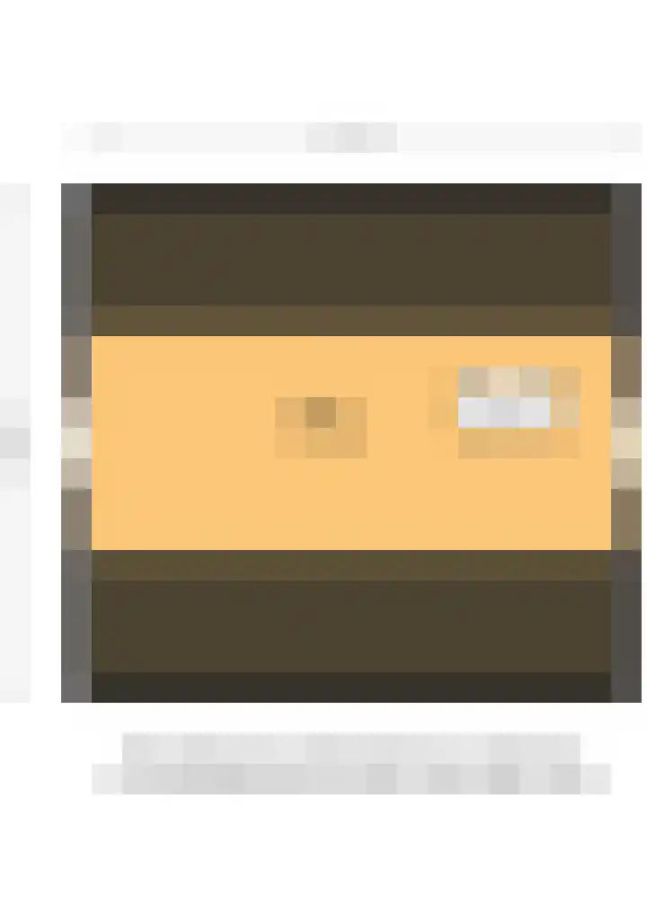 Bosmastrjitte 7 Balk thumbnail 71