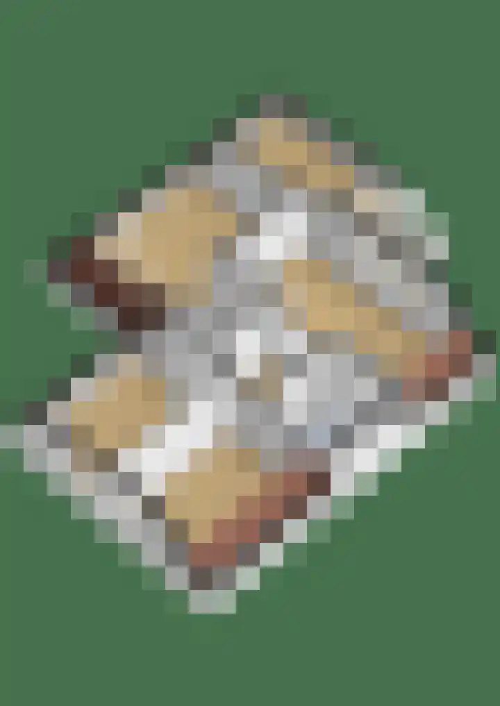 Bosmastrjitte 7 Balk thumbnail 74