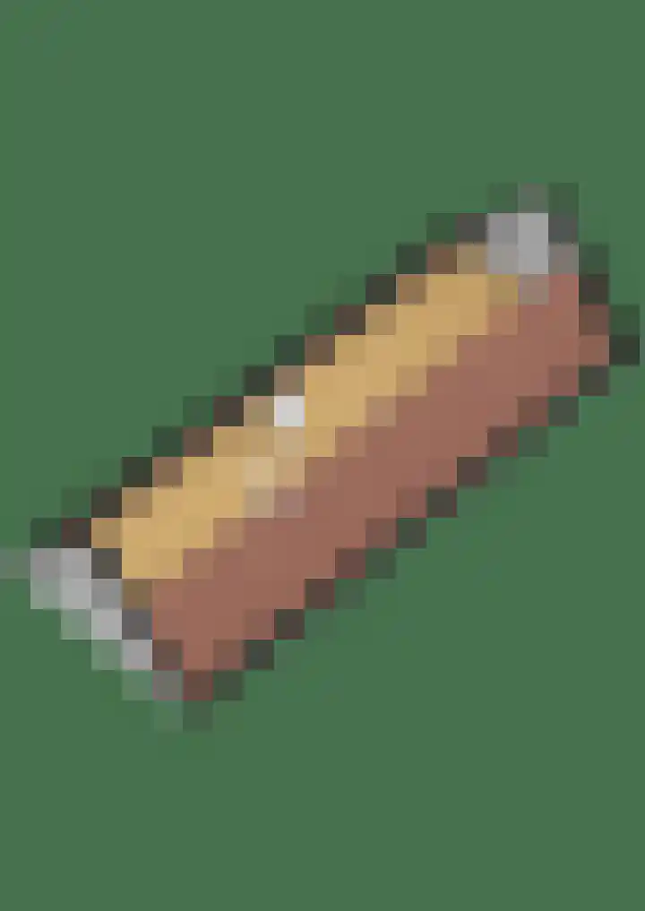 Bosmastrjitte 7 Balk thumbnail 75