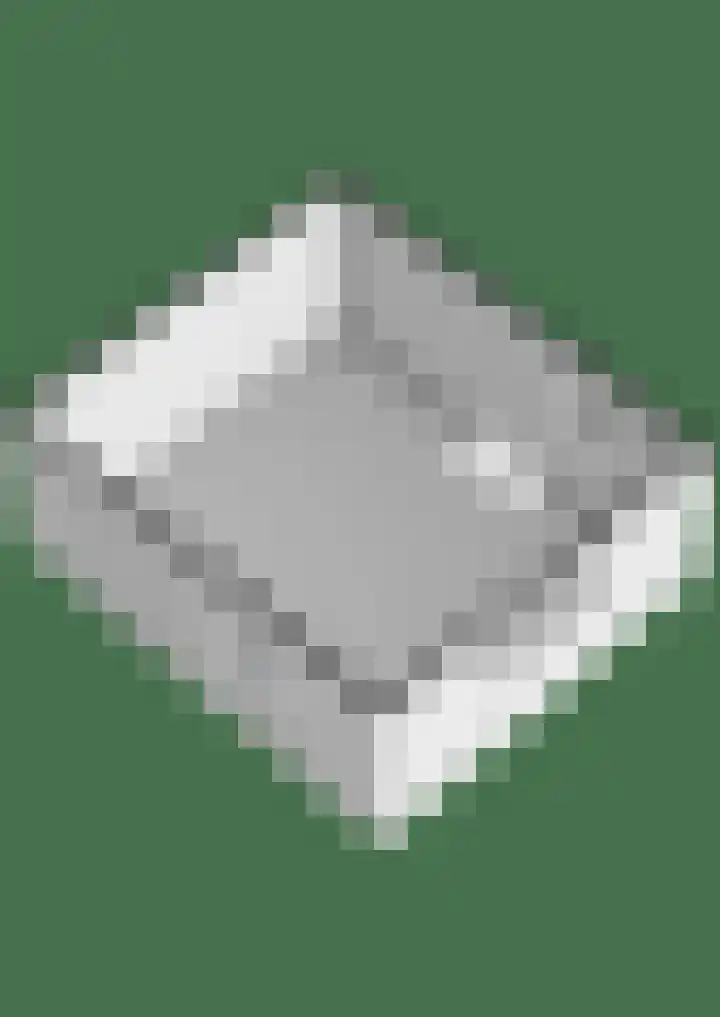 Bosmastrjitte 7 Balk thumbnail 76