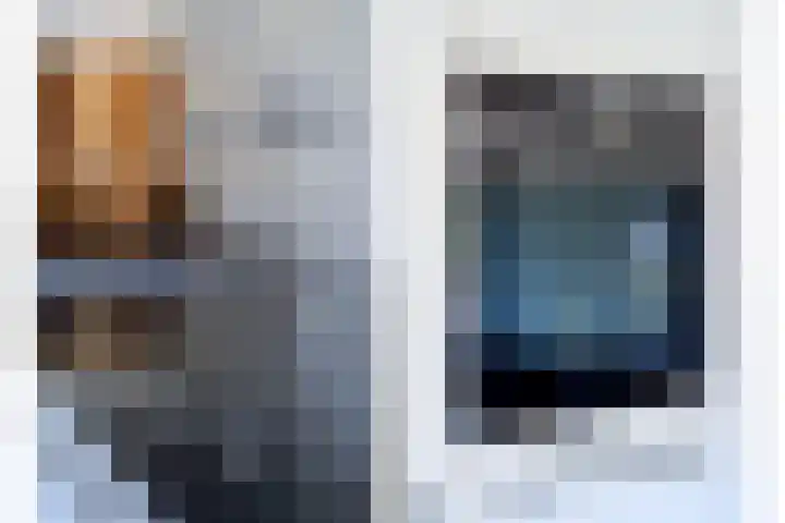 Bosmuizenlaar 18 Bavel thumbnail 10