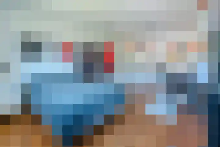 Bosmuizenlaar 18 Bavel thumbnail 14