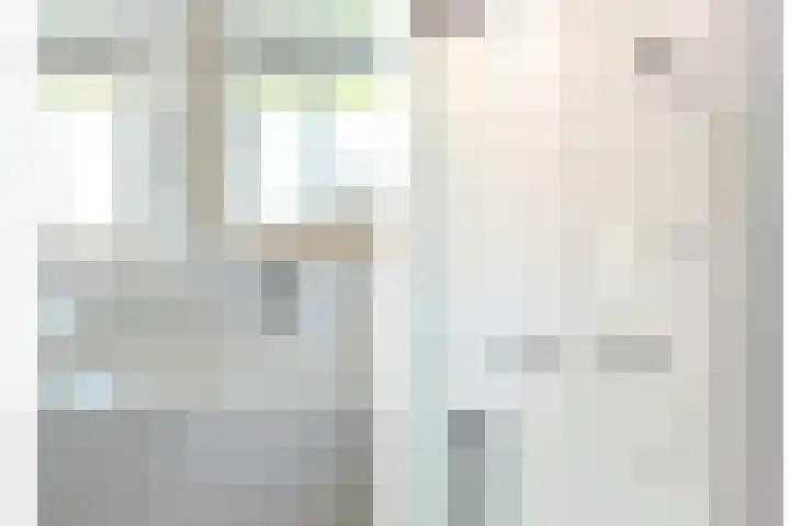Bosmuizenlaar 18 Bavel thumbnail 16