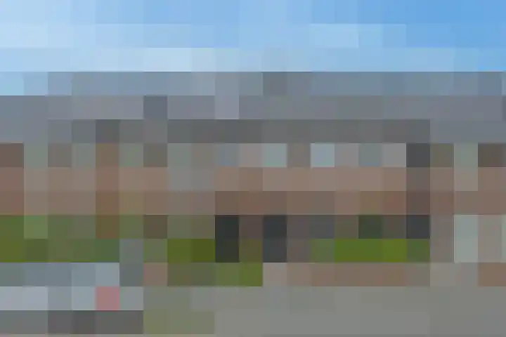 Bosmuizenlaar 18 Bavel thumbnail 22
