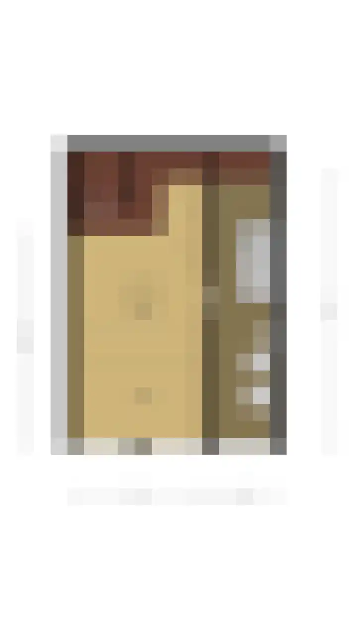 Bosmuizenlaar 18 Bavel thumbnail 24