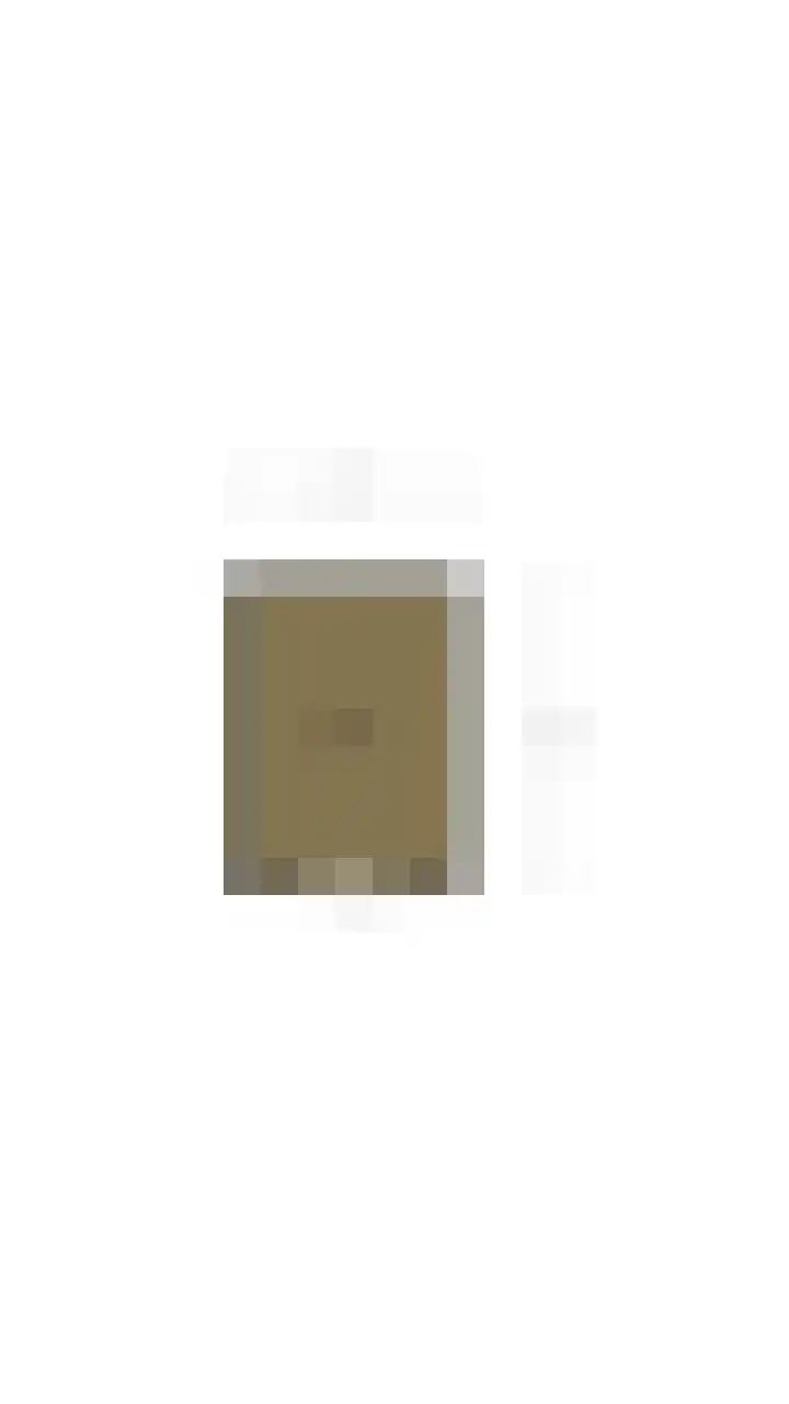Bosmuizenlaar 18 Bavel thumbnail 26