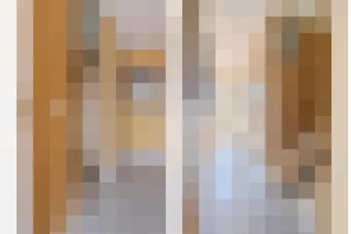 Bosmuizenlaar 18 Bavel thumbnail 4
