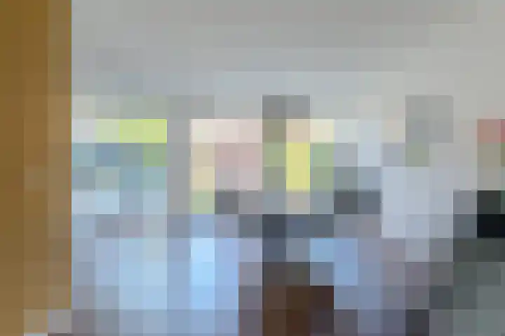 Bosmuizenlaar 18 Bavel thumbnail 7