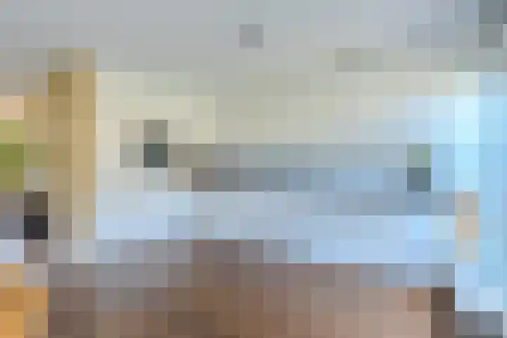Bosmuizenlaar 18 Bavel thumbnail 9